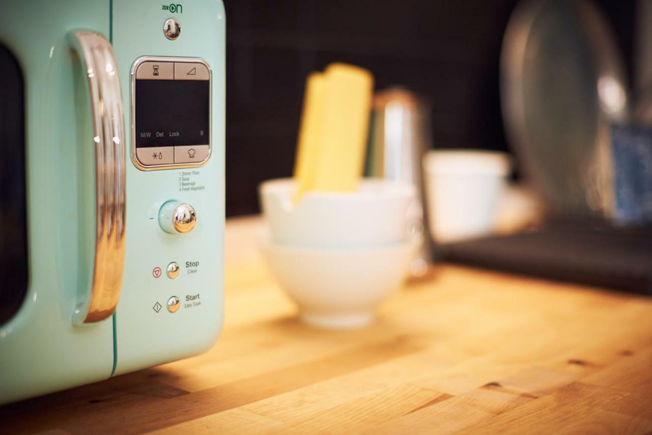 ブダペストSelf Check-In Cozy Stylish Flat By Vaci Streetアパートメント エクステリア 写真